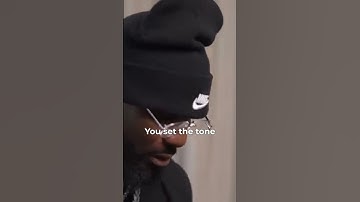 How Do You Break Generational Curses? #FredTaylor #DezBryant #ThePivot #Viral #Trending #Shorts