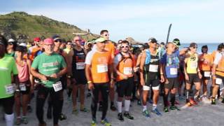 Teaser Wtr Arraial Do Cabo 2017