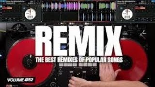 Remix Duda Muda #popular #dj #remix #hiburansegar #musikhiburan #musikterbaru #fyp 