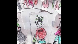 Swank - Handstand ft. Jerhell & Ryan Librada (official audio)