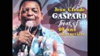 Jean-Claude Gaspard - Fiesta Mauricienne chords