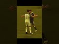 CR7 is hard to defend