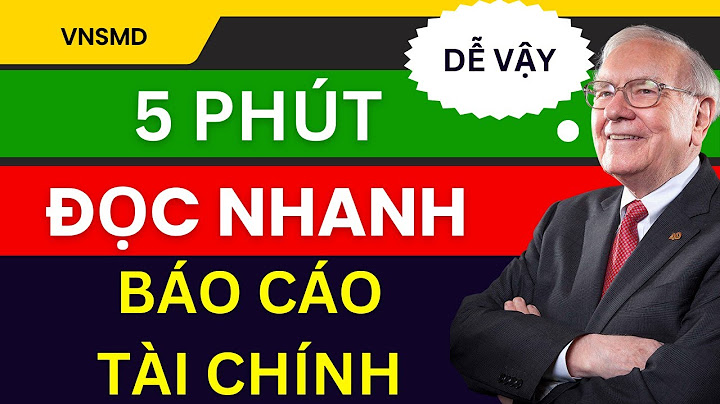 Forum nào được đánh giá cao năm 2024