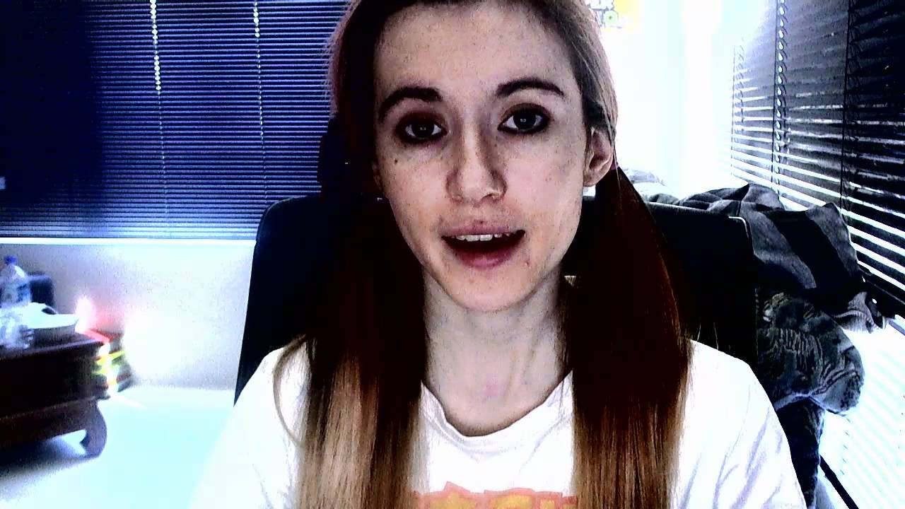 Kingdoms of Amalur: Reckoning Review