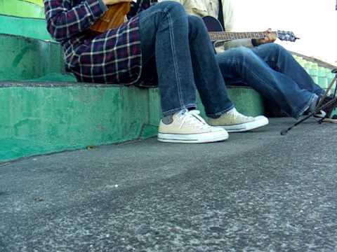君に会いに行きましょう