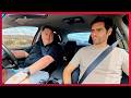 Classic Cars on the Road 🏁 BMW E30 M3 Drive | Wheeler Dealers World Tour | Love Motoring