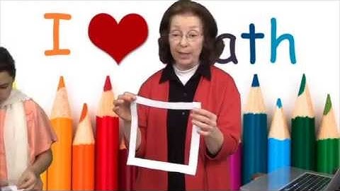 Turning Circles into Squares