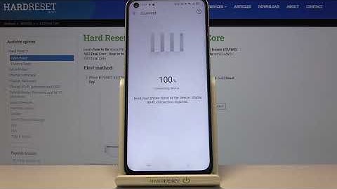 How to Turn On Guest Wi-Fi on HUAWEI AX3 Router - Enable Second Network in Huawei AI Life App