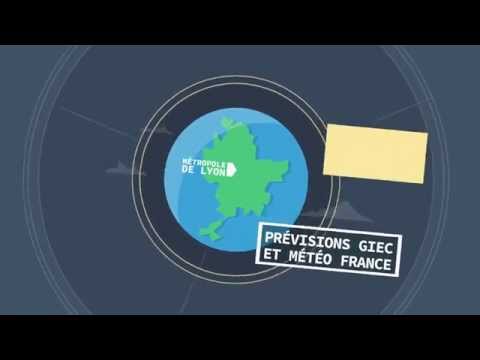 Vidéo: Modularité Des Gènes Impliqués Dans L'adaptation Locale Au Climat Malgré Le Lien Physique