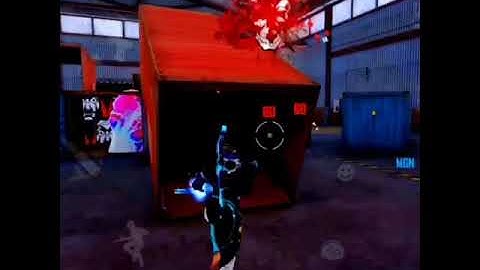 CONFIGURACIÓN PERFECTA para SAMSUNG-A3,A5,A6,A7,J2,J5,J7,S5,S6,S7,S9,A10,A20,A30,A50,A70,/#FREE FIRE