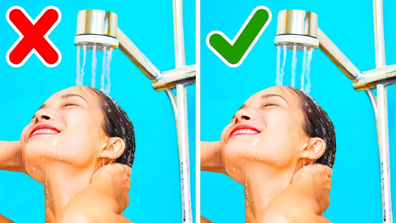 11 Manières de Stimuler Ton Cerveau Selon Les Experts de Yoga