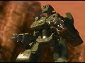 Roughnecks starship troopers chronicles the tophet campaign