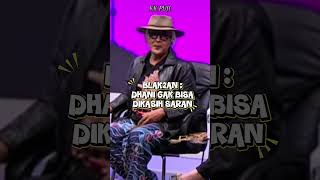 Download Lagu Blak2an : Dhani Nggak Bisa Dikasih Saran ll #fyp #maia #aleldul #ahmaddhani MP3 Download Lagu Blak2an : Dhani Nggak Bisa Dikasih Saran ll #fyp #maia #aleldul #ahmaddhani MP3