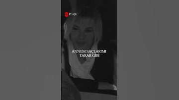 Thumbnail of Sezen Aksu - Ey Aşk