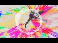 【1時間耐久BGM】Killer Roll / まんぼう二等兵