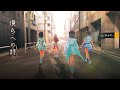 【大切な人へ】えのぐ - 僕らへの詩 [Official Music Video]