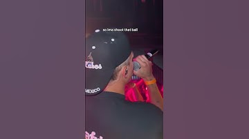 Thumbnail of After Hours (Live)