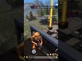 #freefire #funny #video 😂