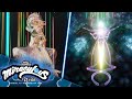 MIRACULOUS WORLD вЏ пёЏ LONDON Intro рџ At The Edge Of Time MIRACULOUS WORLD вЏ пёЏ LONDON Intro рџ At The Edge Of Time