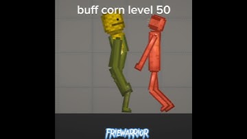 melon playground danger level part 1#melonplaygroud#fyp#shorts#fypp#shorts