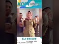 21 Oktober 2021 #shorts #viral#elswarouw