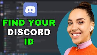 How To Find Your Discord ID screenshot 2