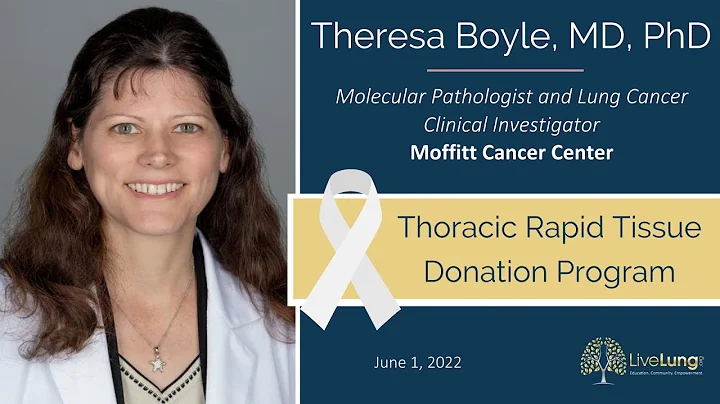 LiveLung FL Meeting - June 1, 2022 - Theresa Boyle...