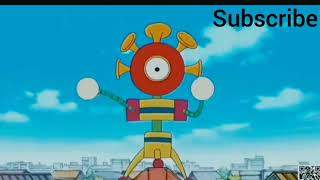 #trending marathi Doraemon dubbing cartoon episode