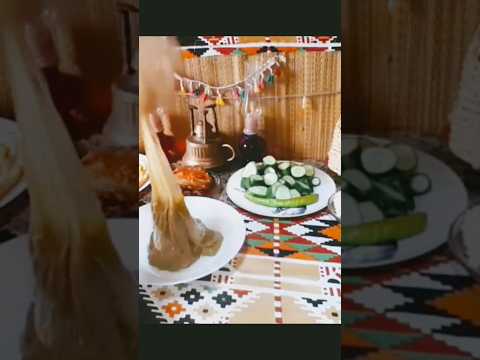 هو ده يوم الست المصريه من الفجريه يوم الجمعه