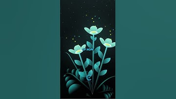 Tech Job Resume | AI Checker