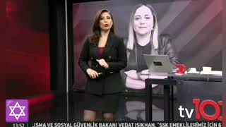 hande