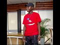Young Rich Boss Audio Official 