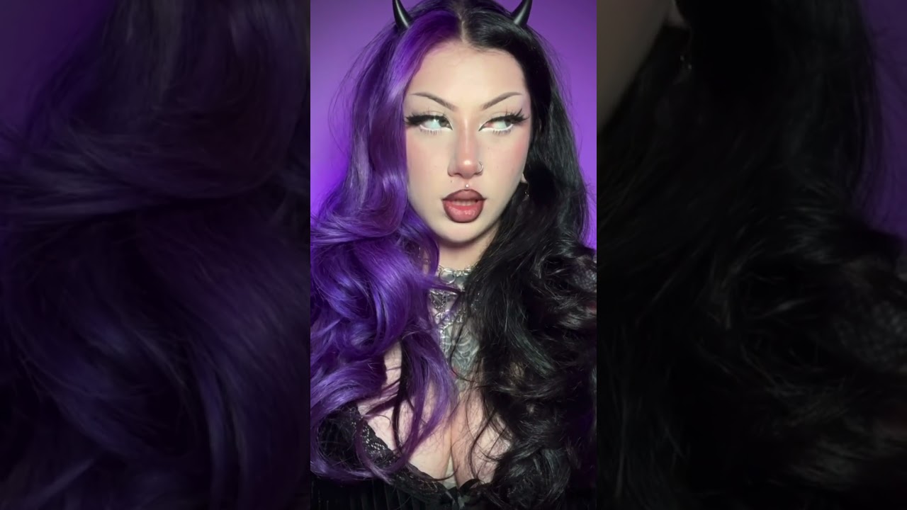 💀👻🪦🖤 #shortsmaschallenge