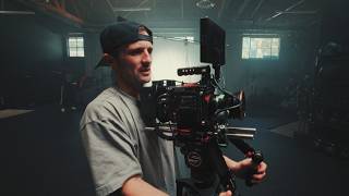 How We Actually Make Money as a Small Production Company How We Actually Make Money as a Small Production Company