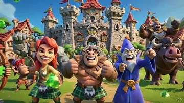 Clash Of Clans New Redeem Code | Coc New Redeem Code | Supercell Store New Redeem Code |Free Rewards