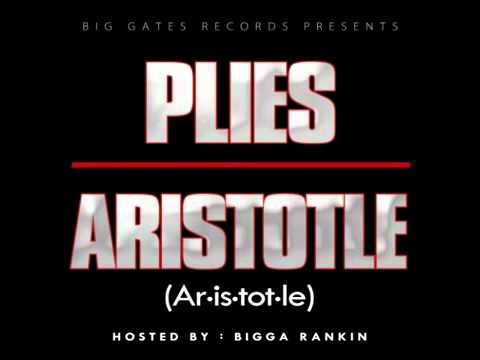 Plies - Lowa