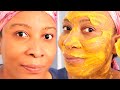 CHANGE YOUR SKIN IN JUST 7 DAYS, BOOST COLLAGEN, REDUCE WRINKLES, TIGHTEN FIRM, YOUNGER LOOKING SKIN