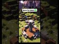 Roman Fountain Tutorial #construcion #build #minecraft #viral