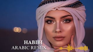Download Lagu Arabic Dance Remix – Habibi Tropical \u0026 Afrobeat DJ Style MP3