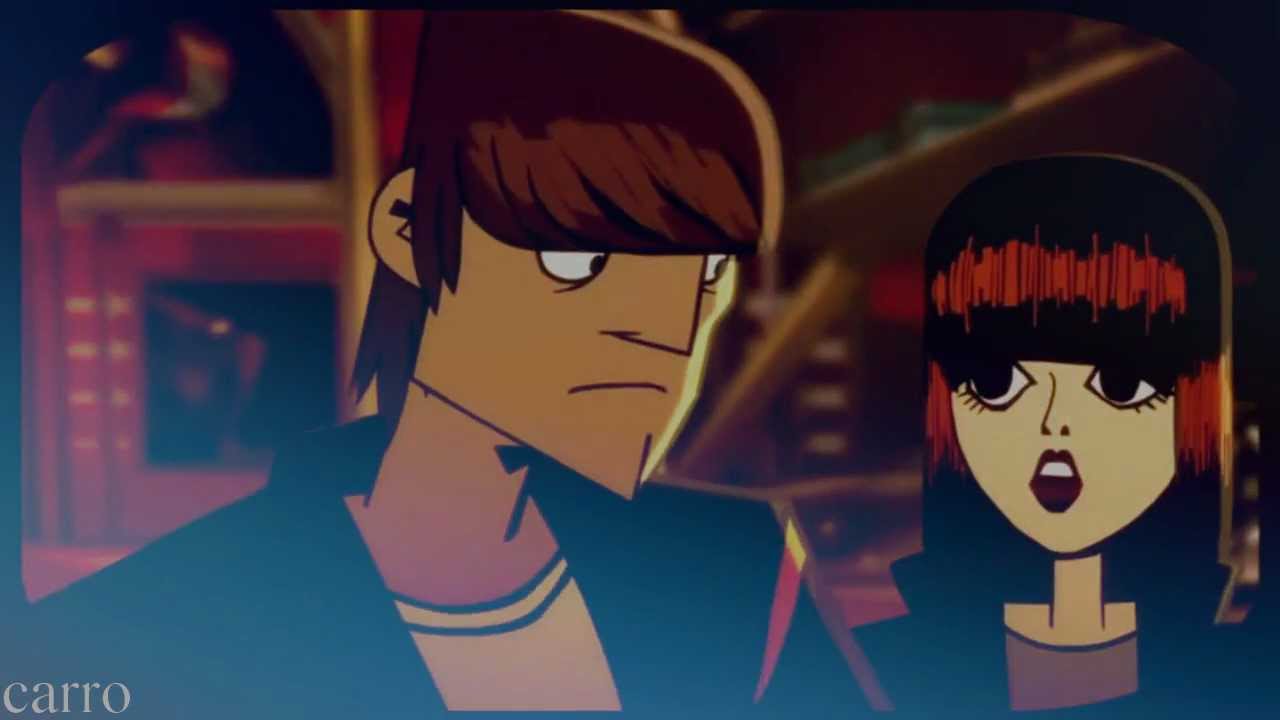 mike / julie -- glad you came