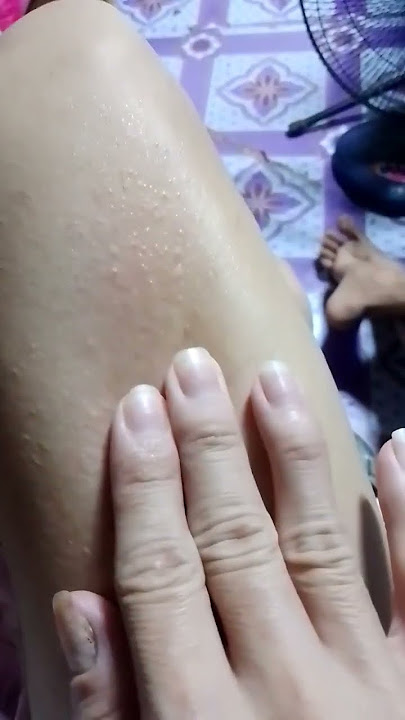 Shit!Ang kati ano to?#shorts #shortvideo