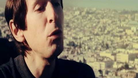 Bart Davenport - Come On Let