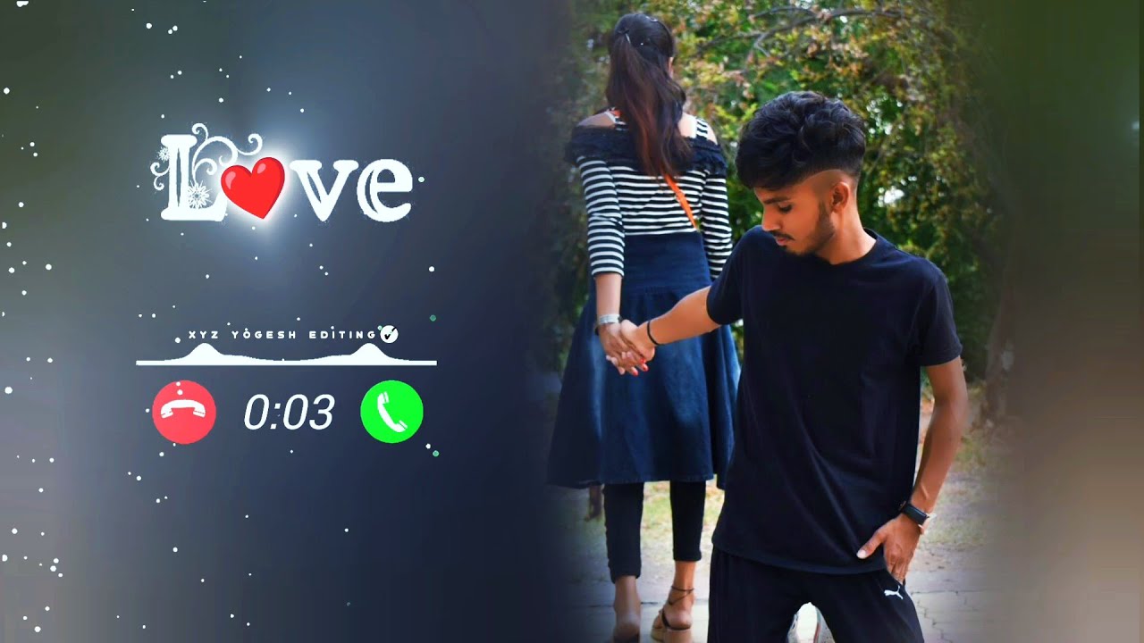 New Ringtone 2026💗Sad Ringtone💗Bewafa Ringtone💗Love Ringtone💗Caller Tune Ringtone  💗Mobile Ringtone💗