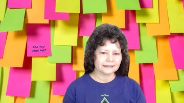 SVRMB Sept 2020 Ed Correia