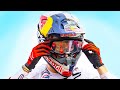 MOTOCROSS IS AWESOME - RABBITRIDERZZ IS BACK ! -  2023 [HD]