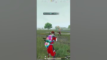 Awm Unbelievable Shot on Running Vehicle 😱😱#bgmi #shortvideo #sniper #viral #trending #pubg #short