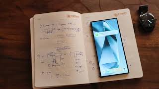 The phone that ate Time | School of Architecture | CHRIST University