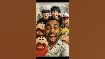 Chatgpt Photo Editing Tutorial ll Part 7 ll #foryou #youtubeshorts #viralshorts #photoediting