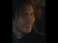 #高伟光 #gaoweiguang #vengo drama Candle in the tomb fan video 💕🌺
