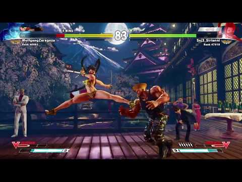 STREET FIGHTER V_20170924191353